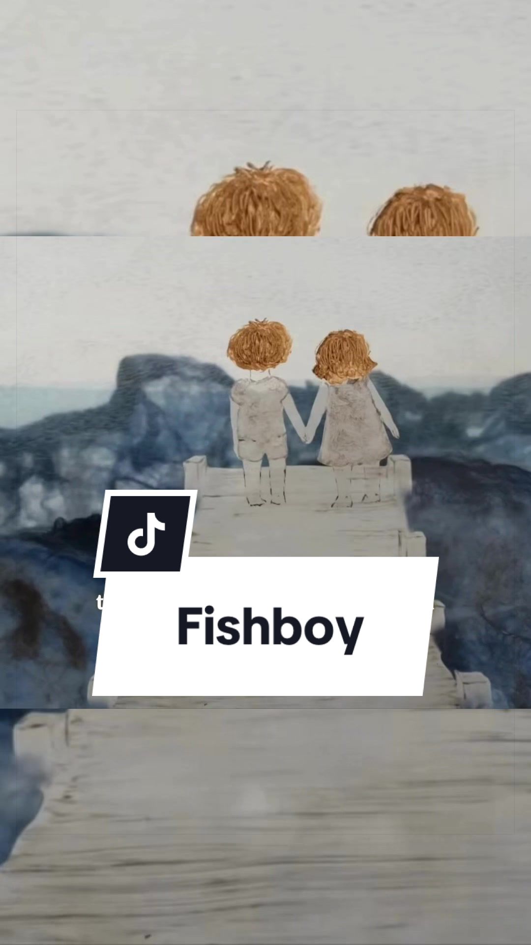 @Su💲hi
