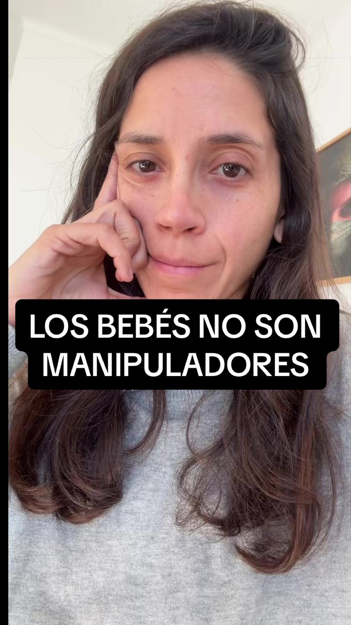 @aymamucha