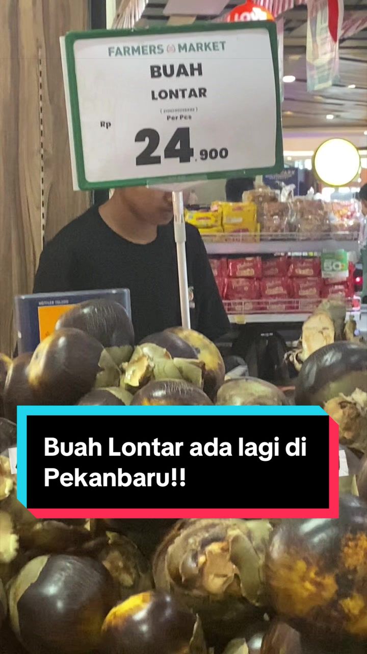 @Bubu