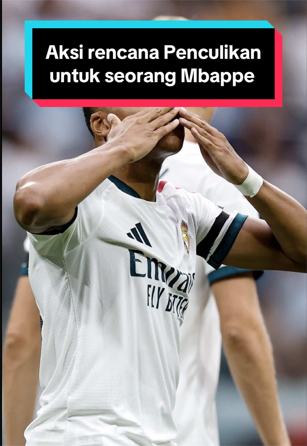 @Abang Abangan Bola