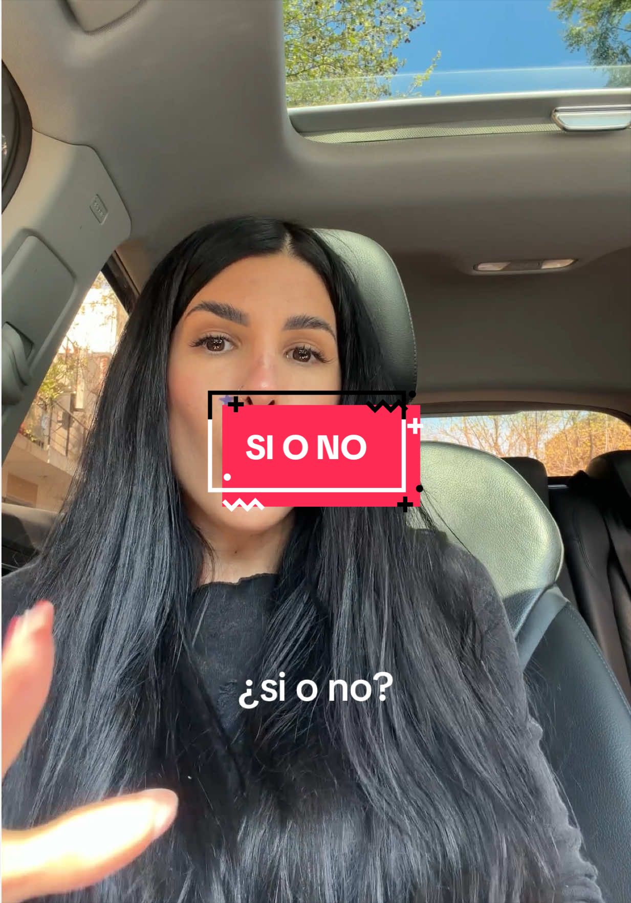 @MIKI NUCERA💋