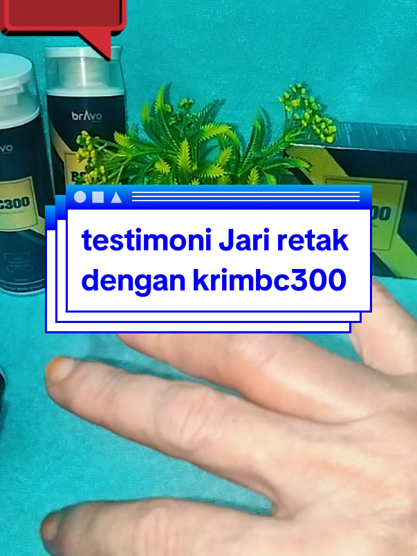 @Bc300 Oma Ainon | Bravo Biz