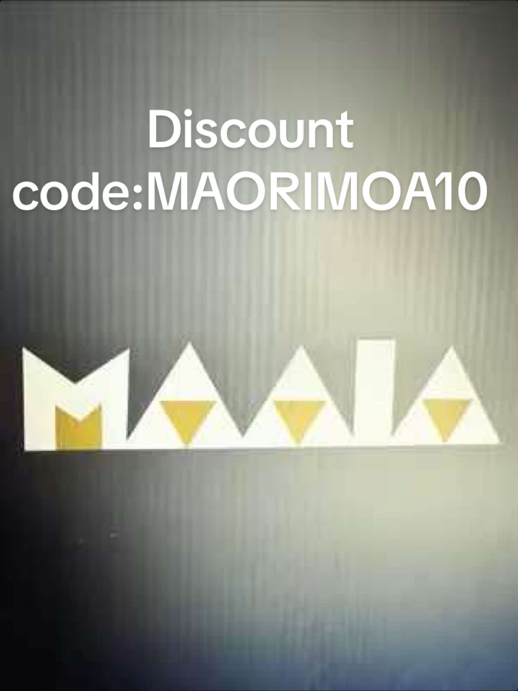 @Maori_moa