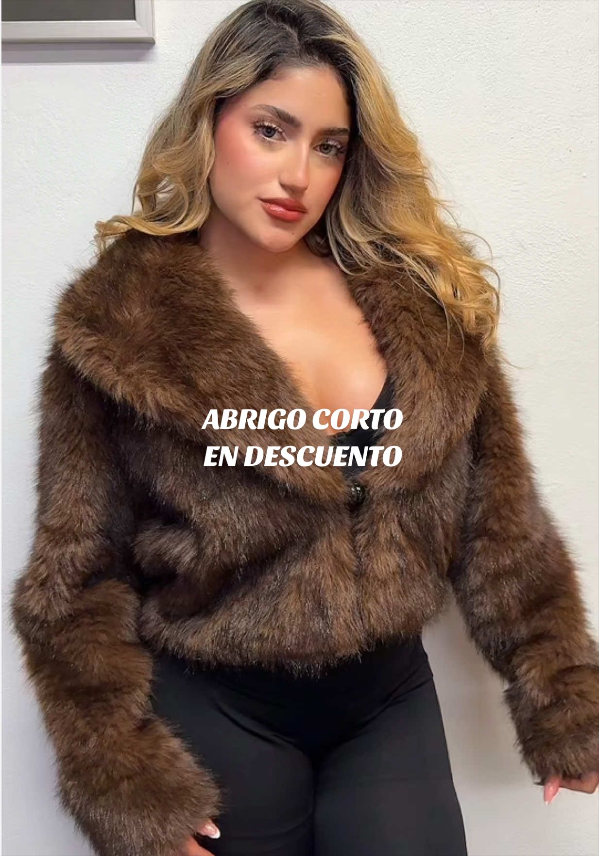 @ok@y Moda