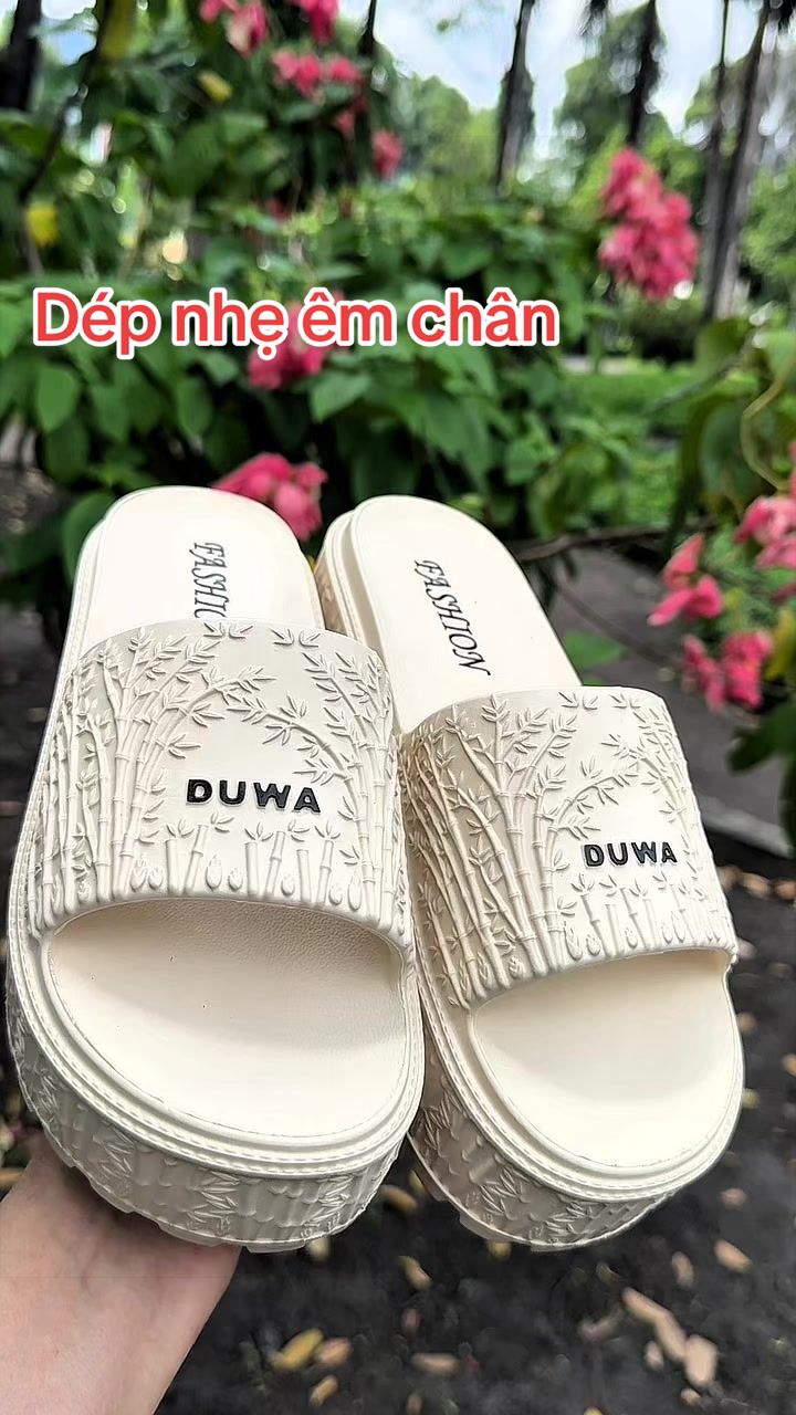 @Quỳnh phương