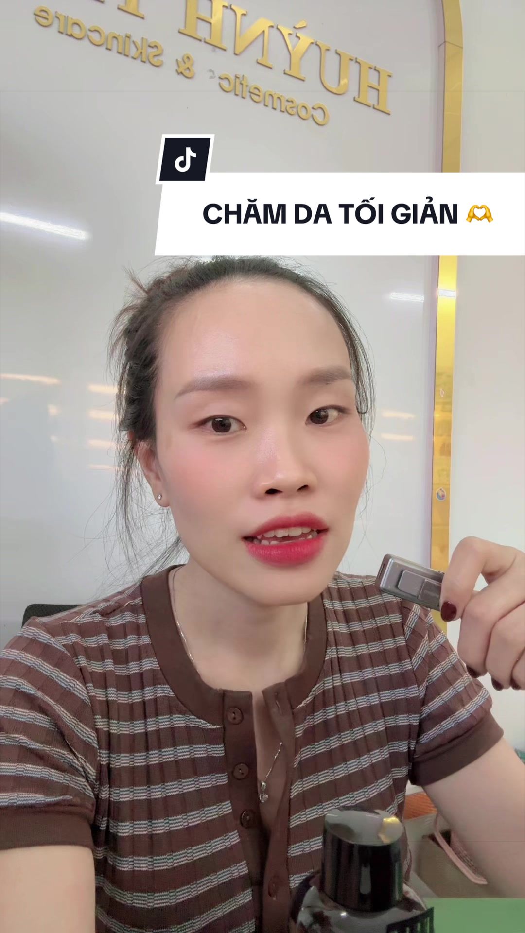 @Mỹ Phẩm Huỳnh Thảoo