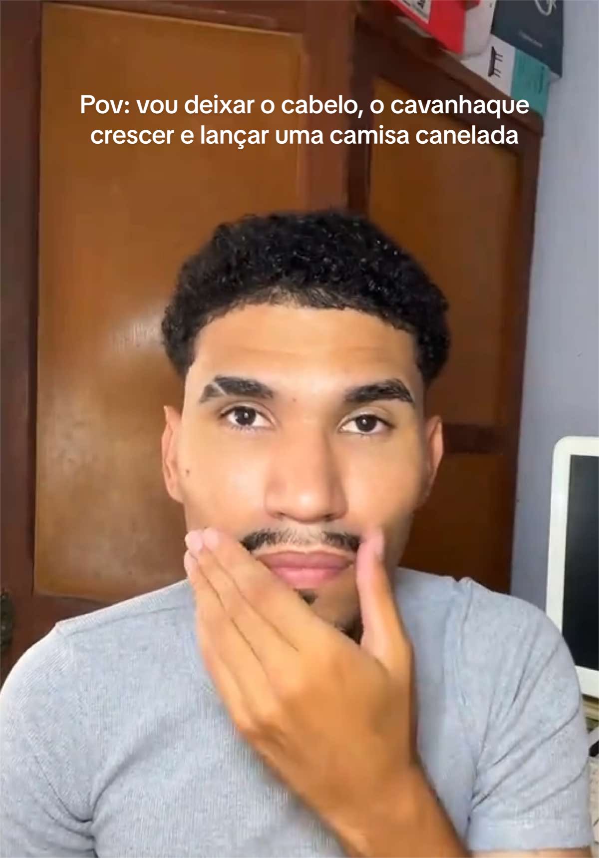 @Andrei