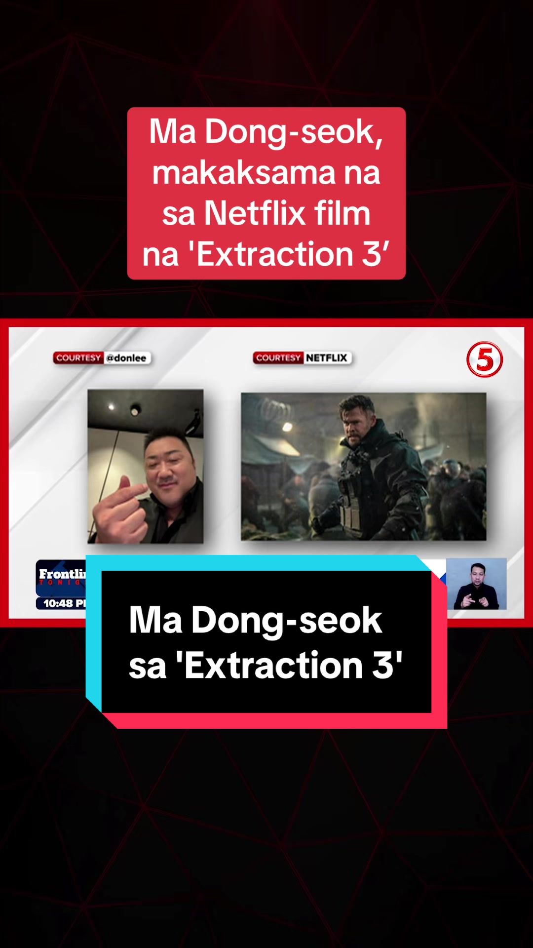 @News5
