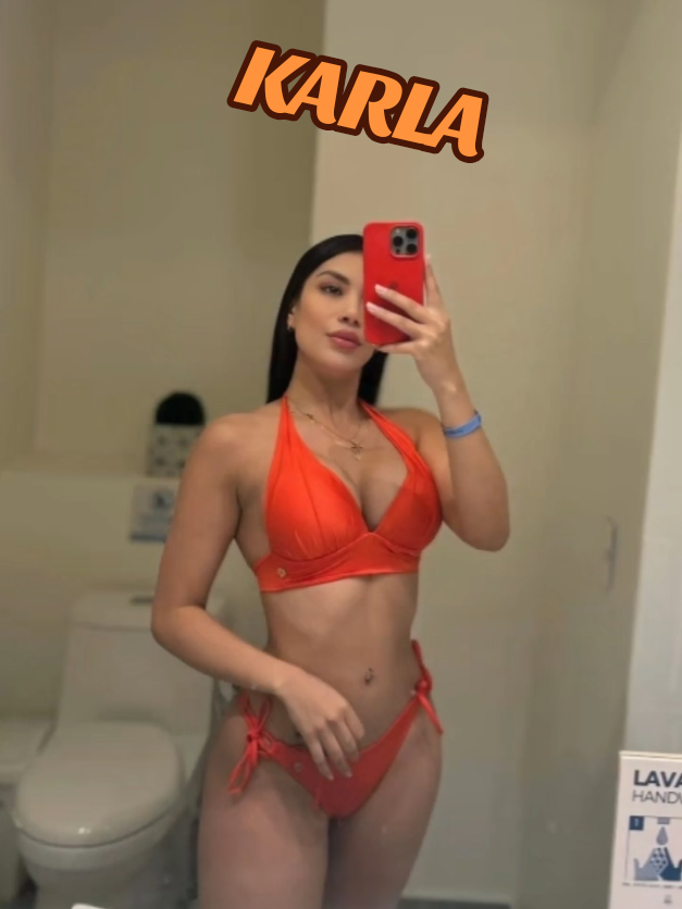 @GAHEL