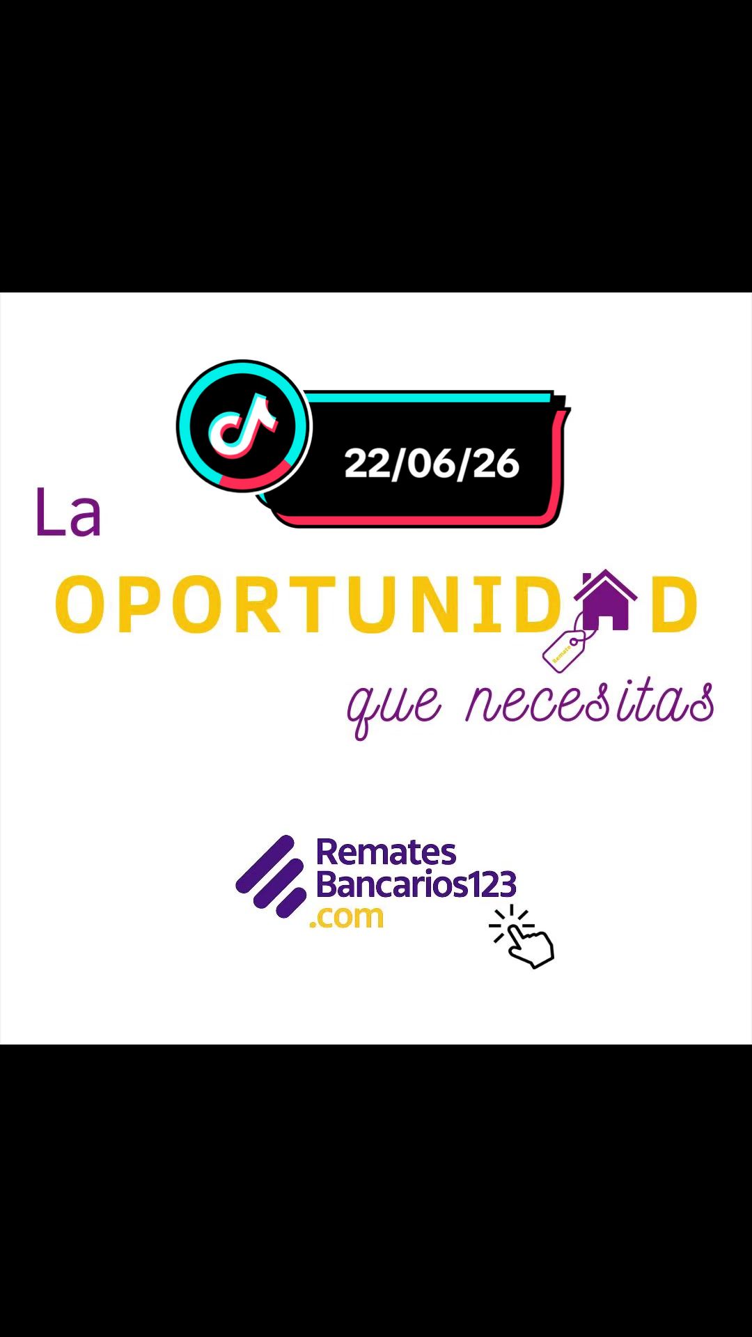 @RematesBancarios123.com