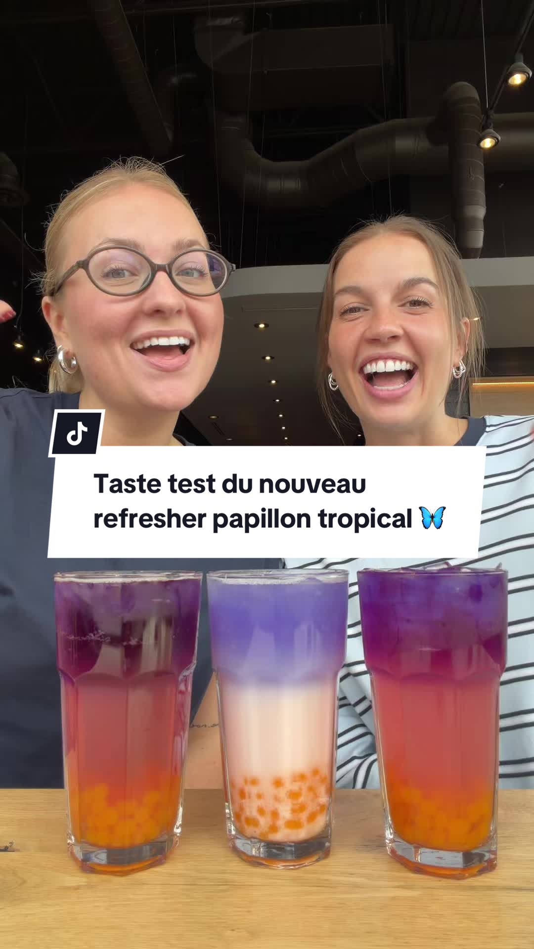 @starbuckstroisrivieres
