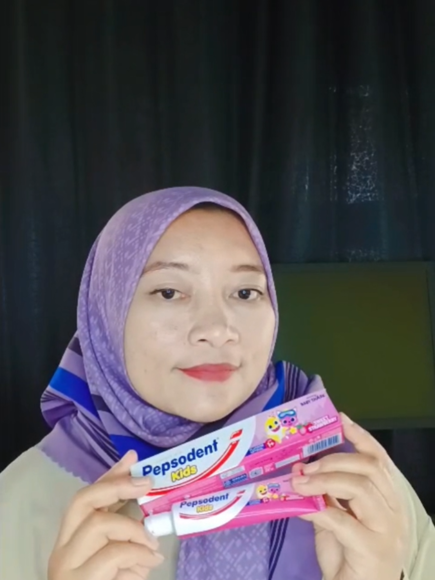 @shefadewata