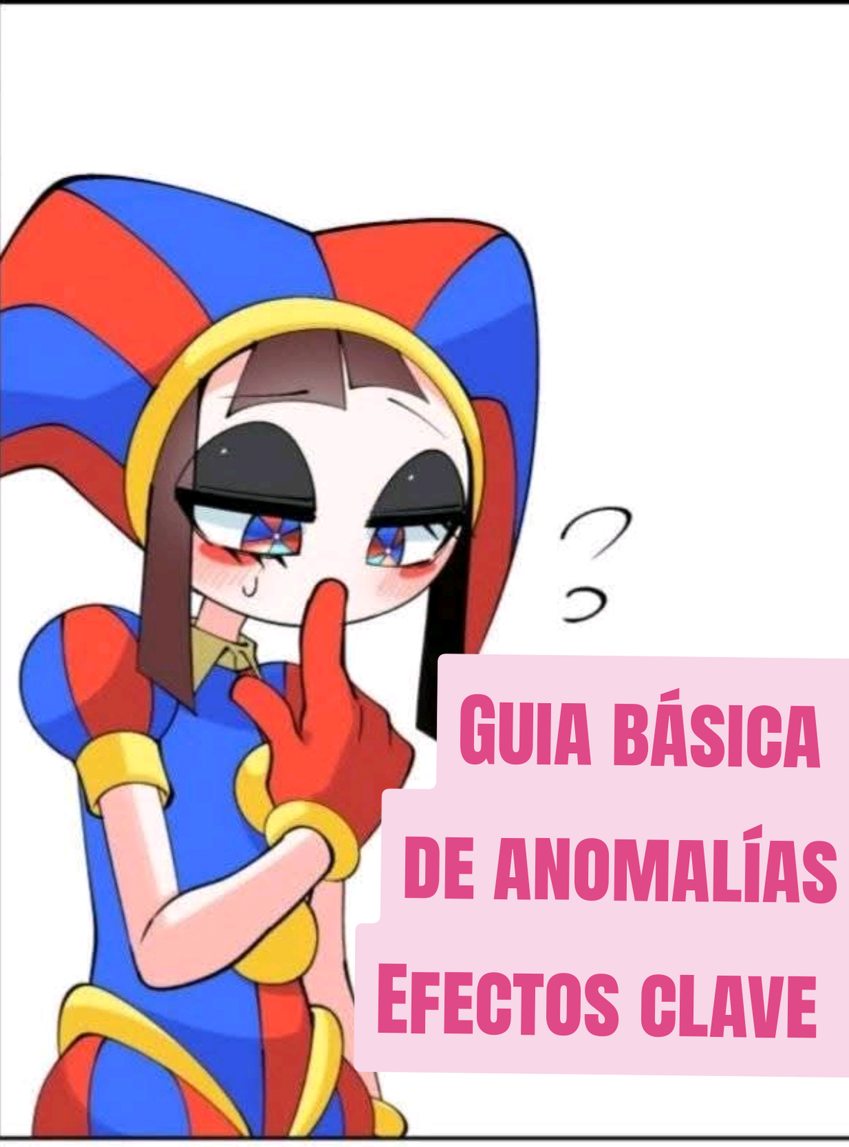 @Mami Elena 🏳️⚧️