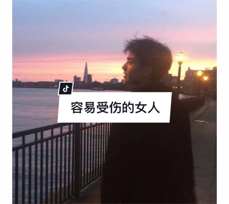 @G u A n G D u Y