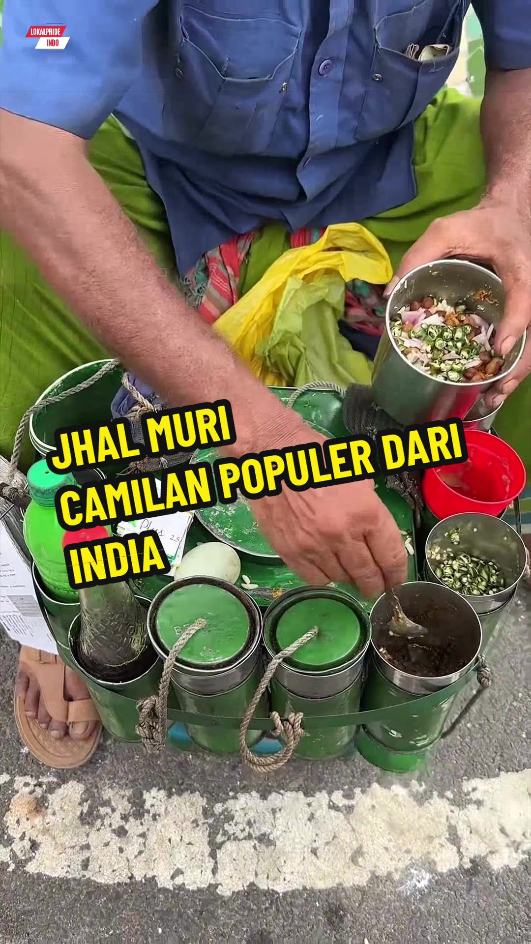 @lokalprideindo