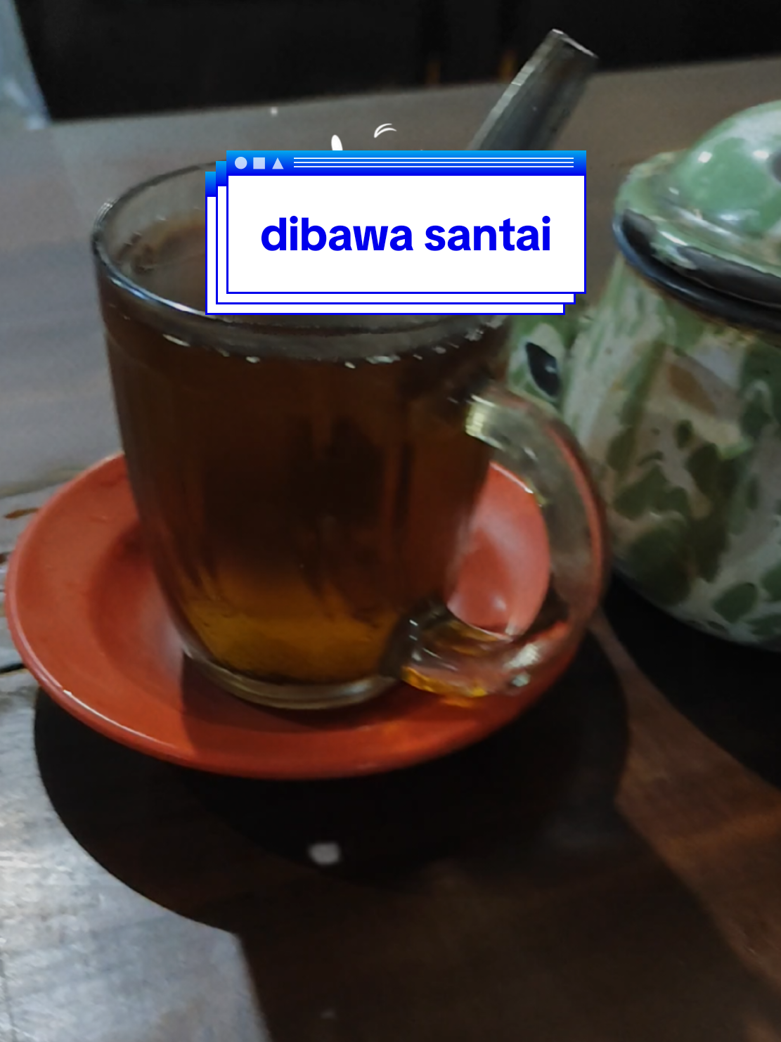 @bu kat