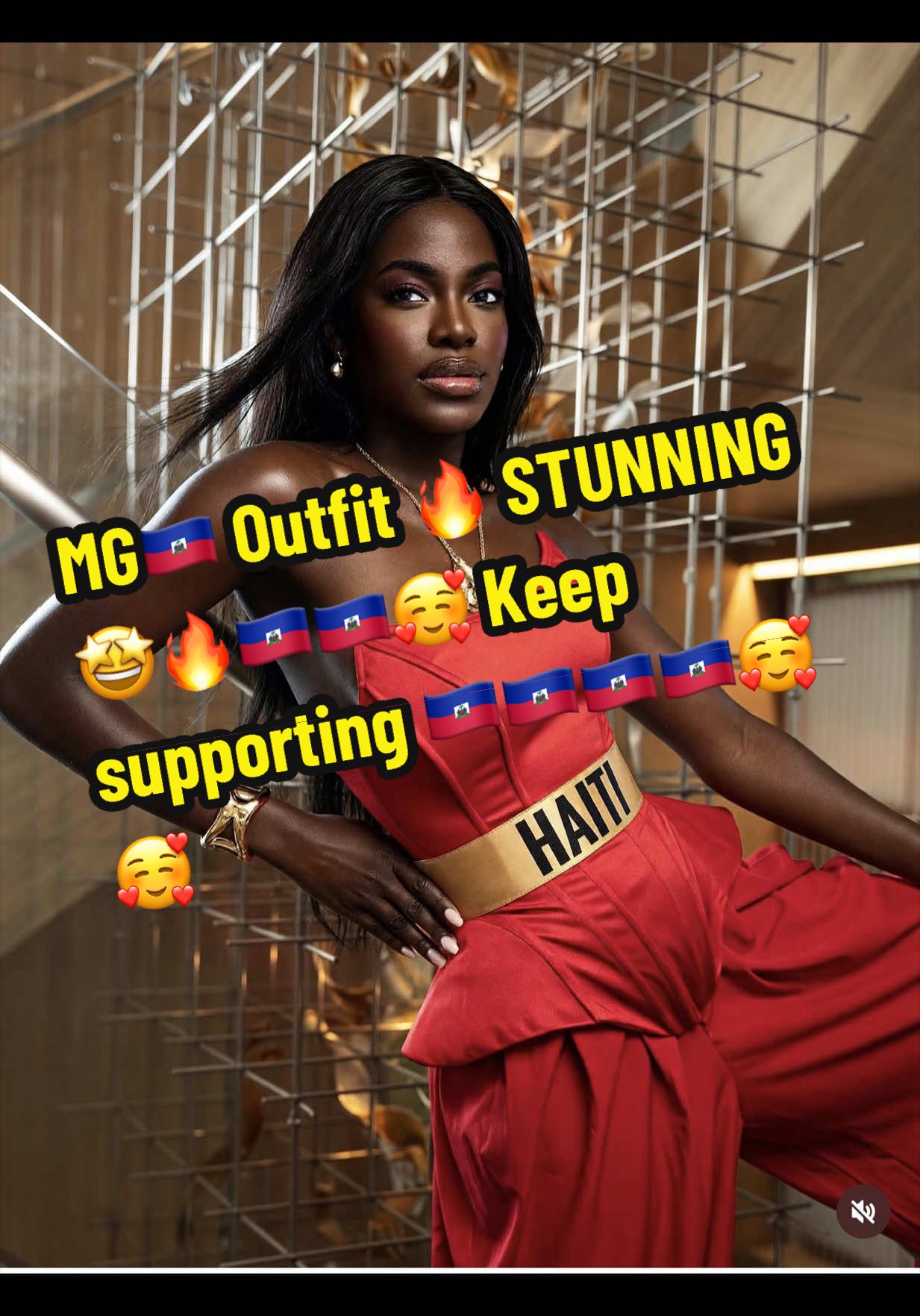 @Kimmy✨Stylist💎 👠🇨🇦🇭🇹