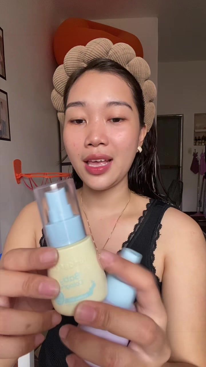 @mommy_angge