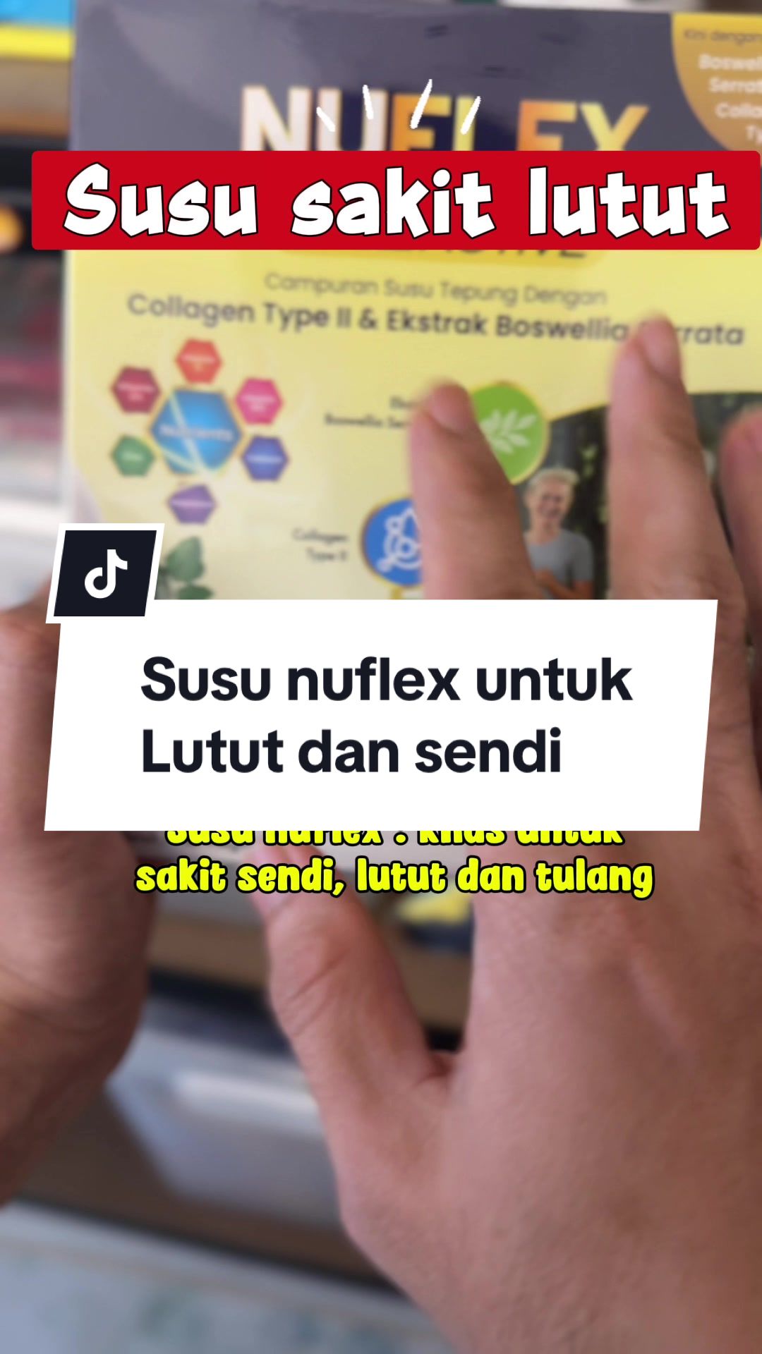 @izzudin_rx
