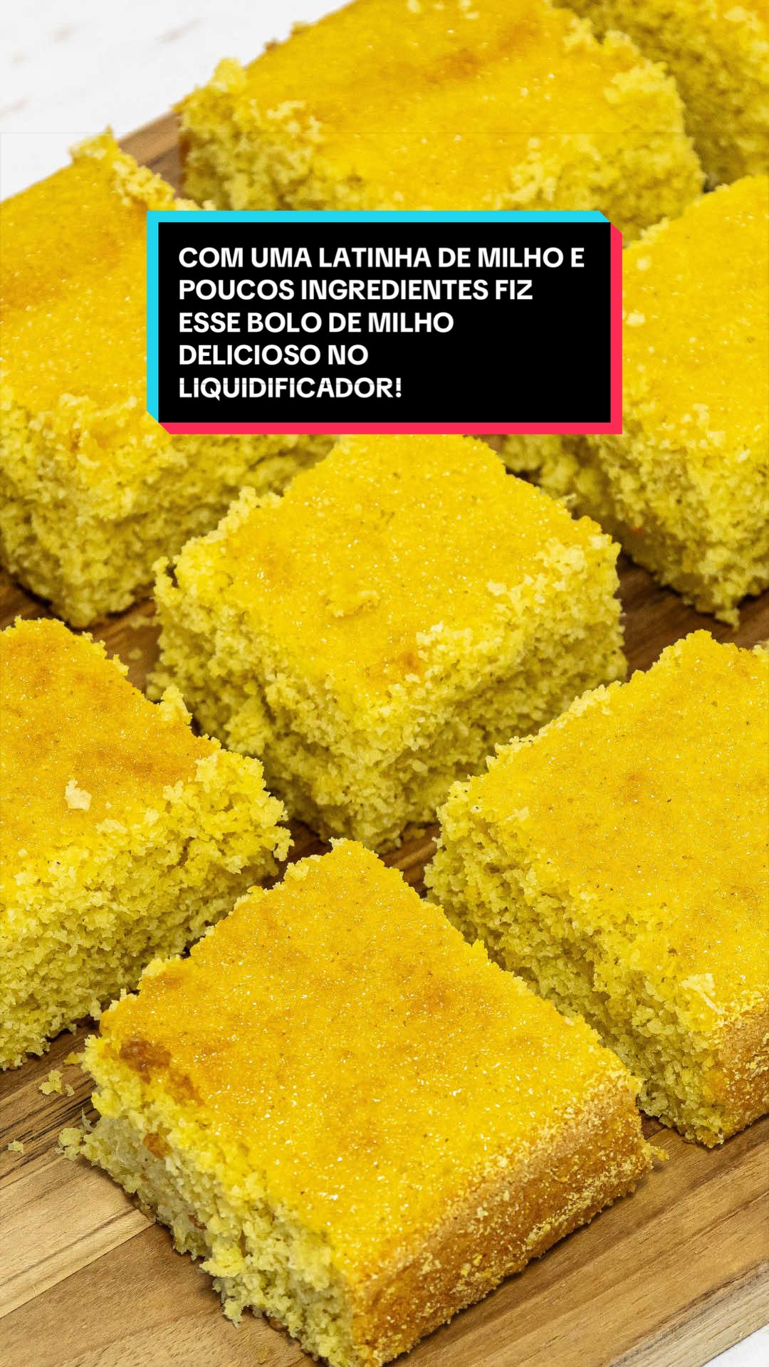 @Cristina Mesquita