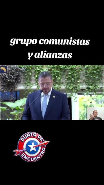 @PuntodeEncuentro