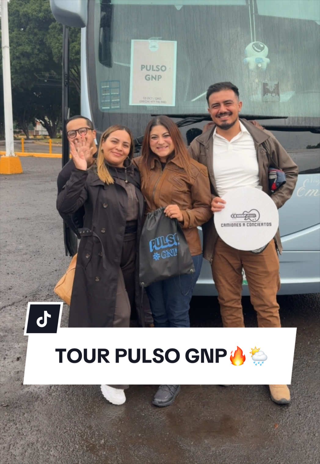 @camionesaconciertos