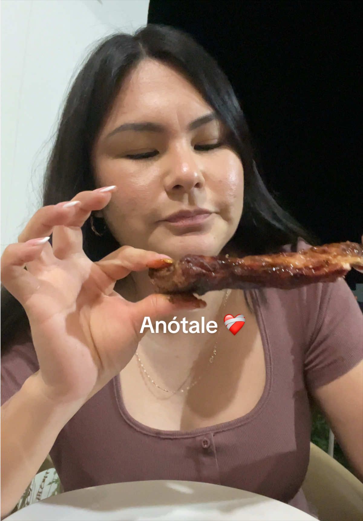 @Sania 🧚