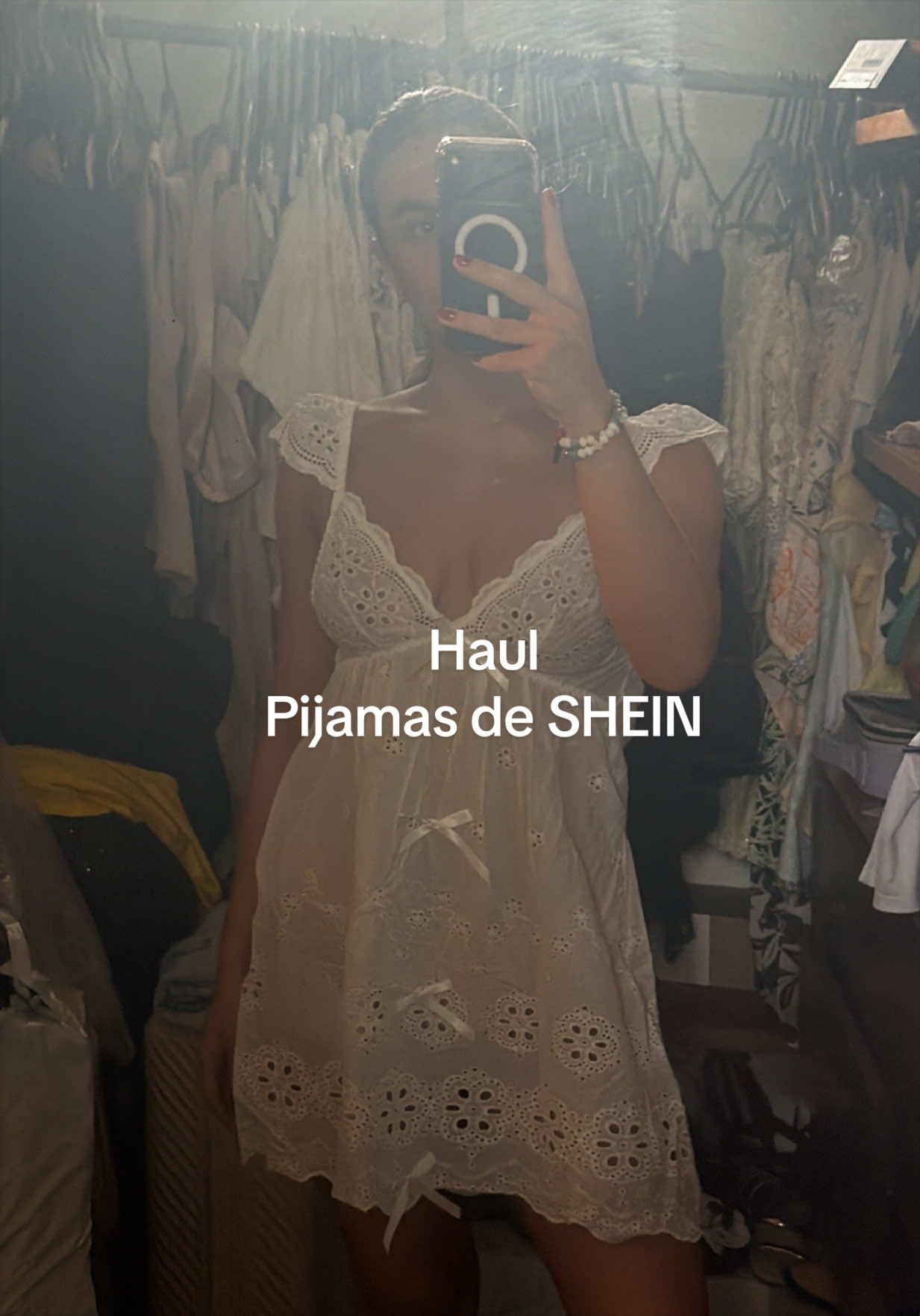 @nana