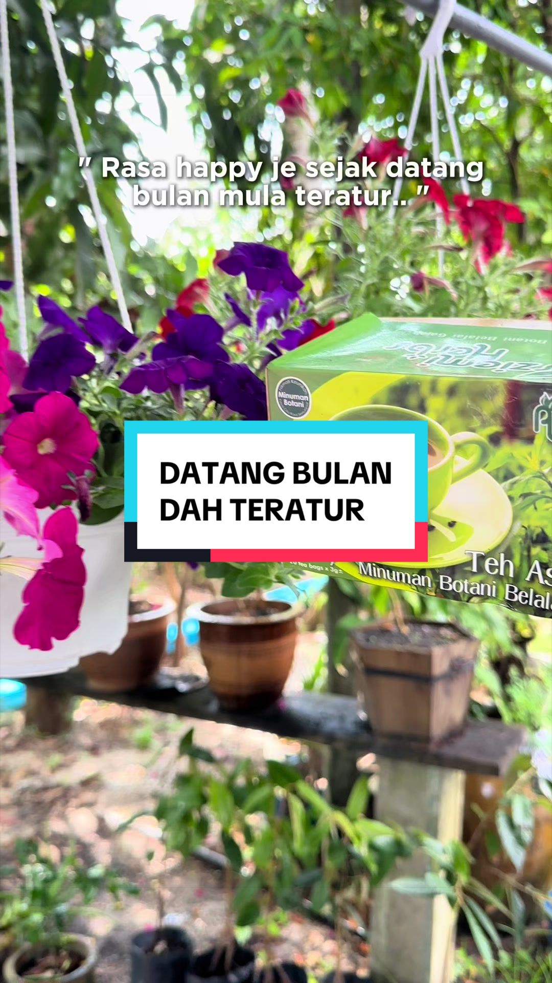 @𝗔𝗦𝗭𝗜𝗘𝗠𝗜 𝗛𝗘𝗥𝗕𝗦 𝗛𝗤