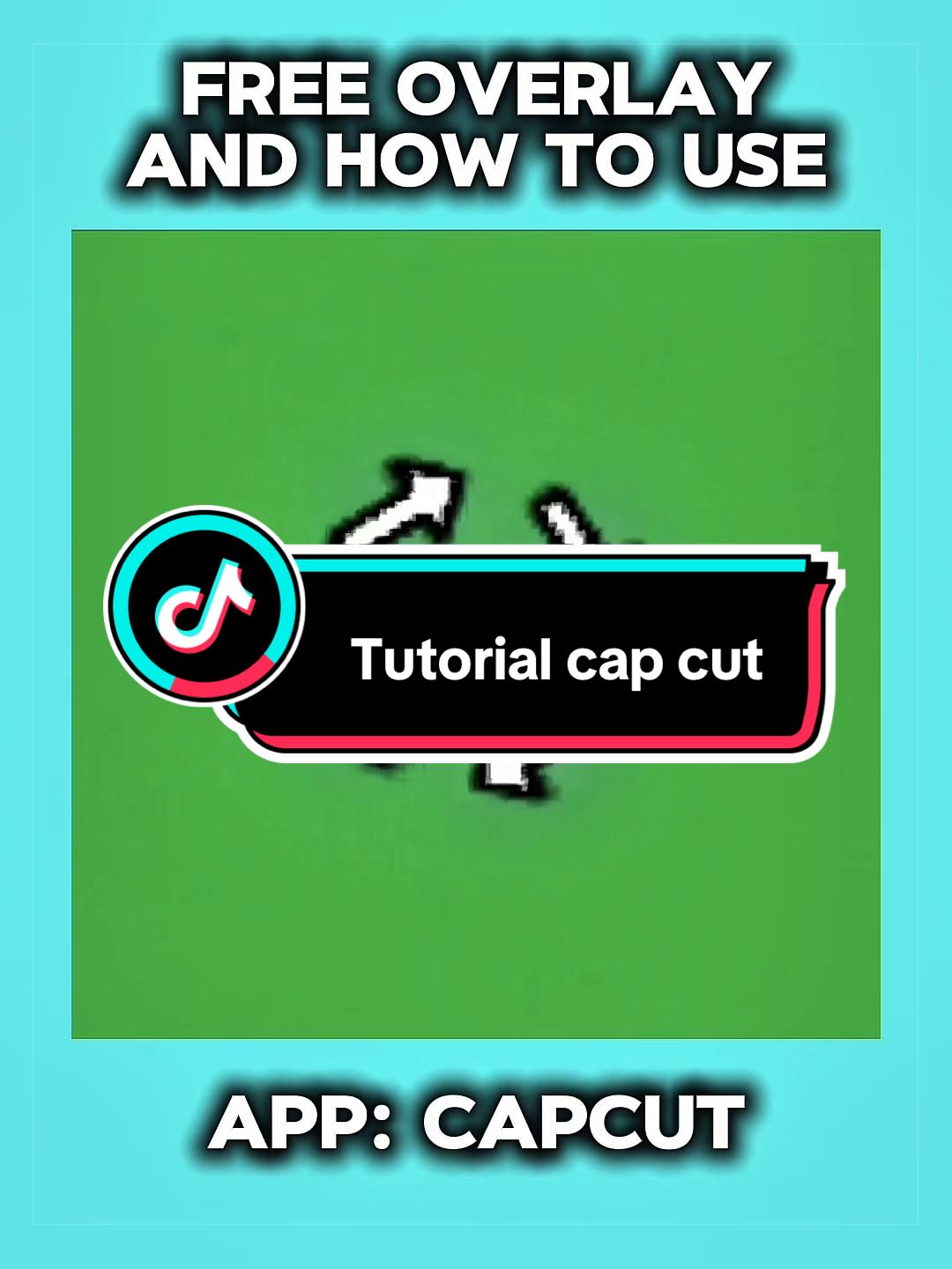 @GEN_Z [CAPCUT]