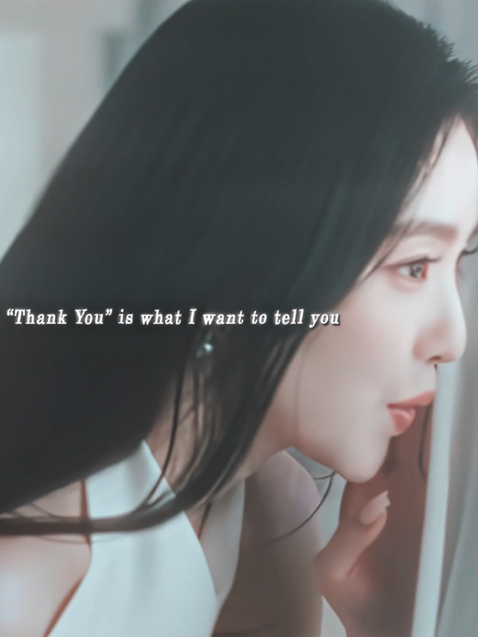 @Joㅅohyun