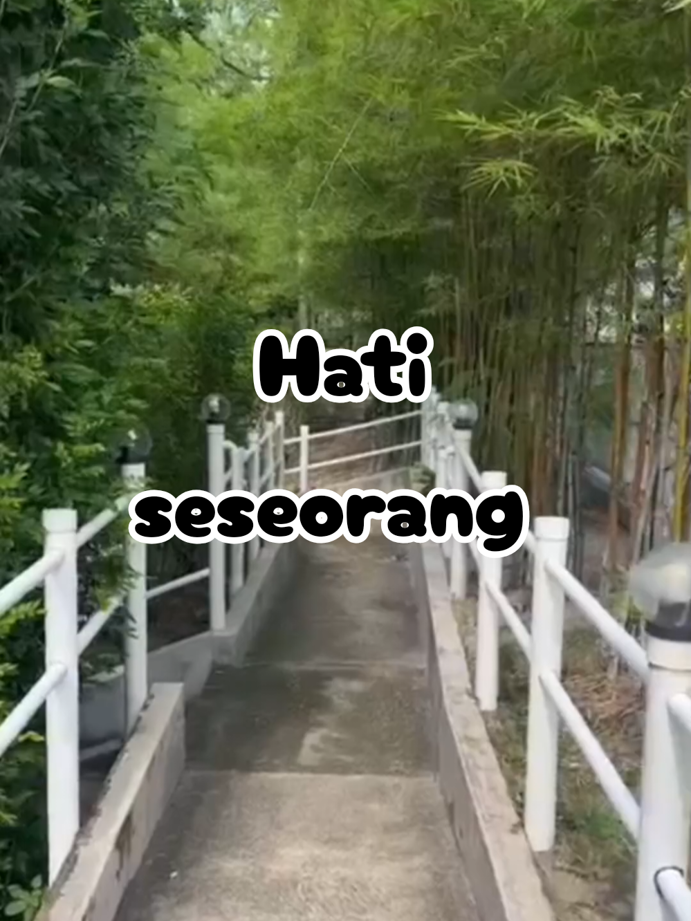 @EIZZwANRoSSY™