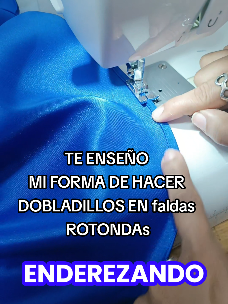 @Gercris