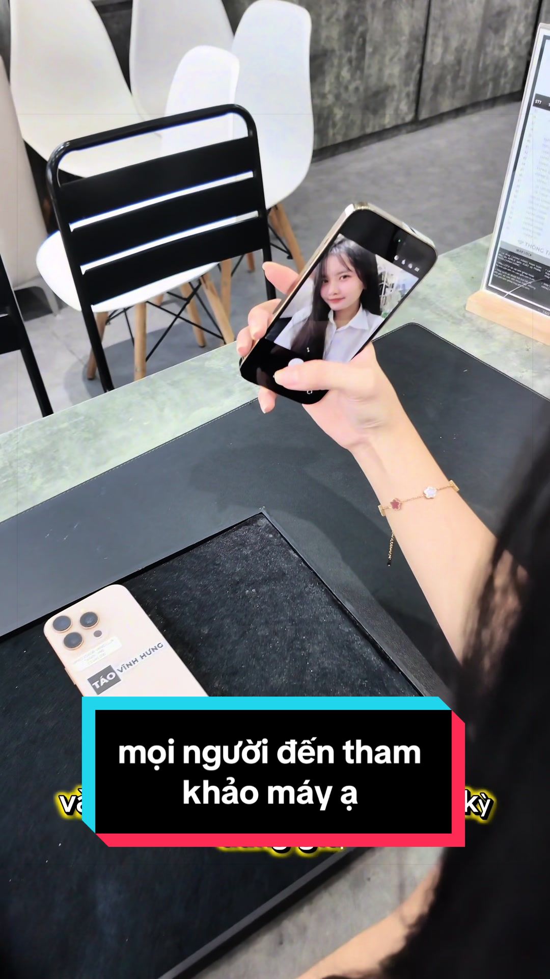 @Táo Vĩnh Hưng