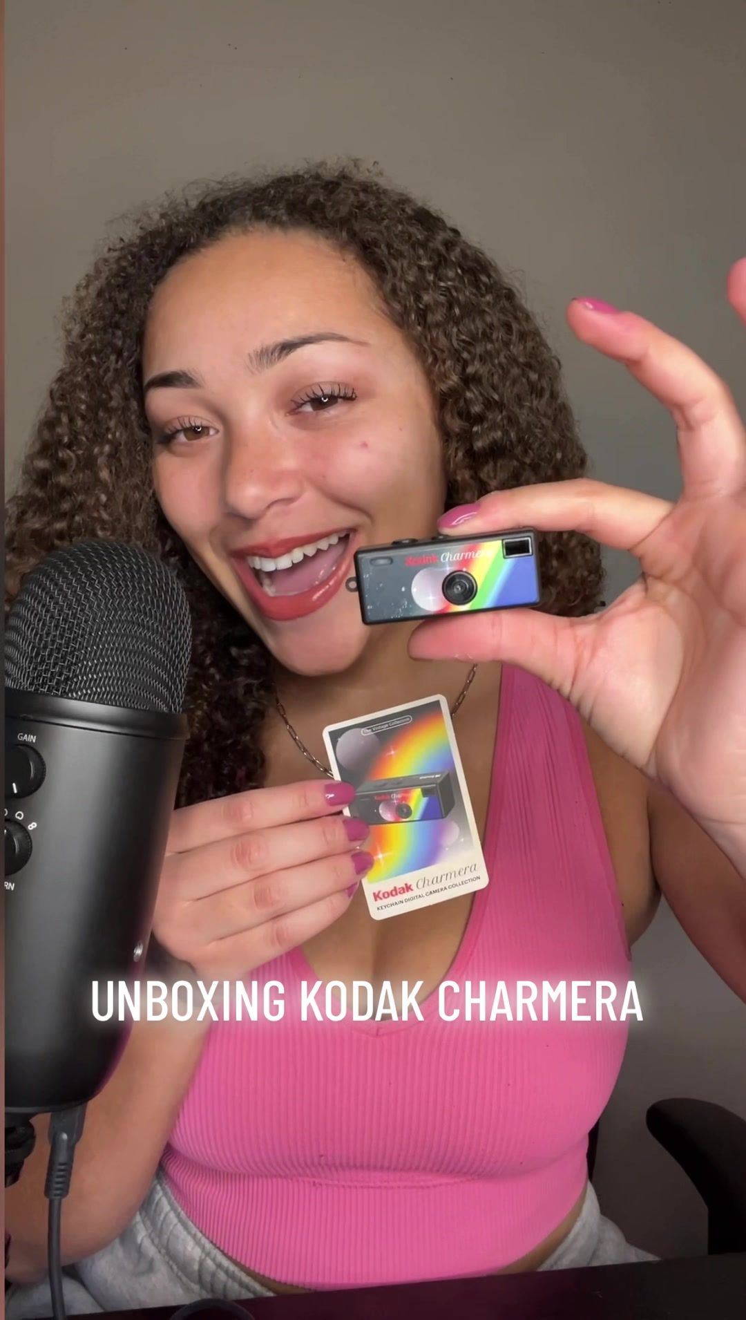 @TelinaASMR