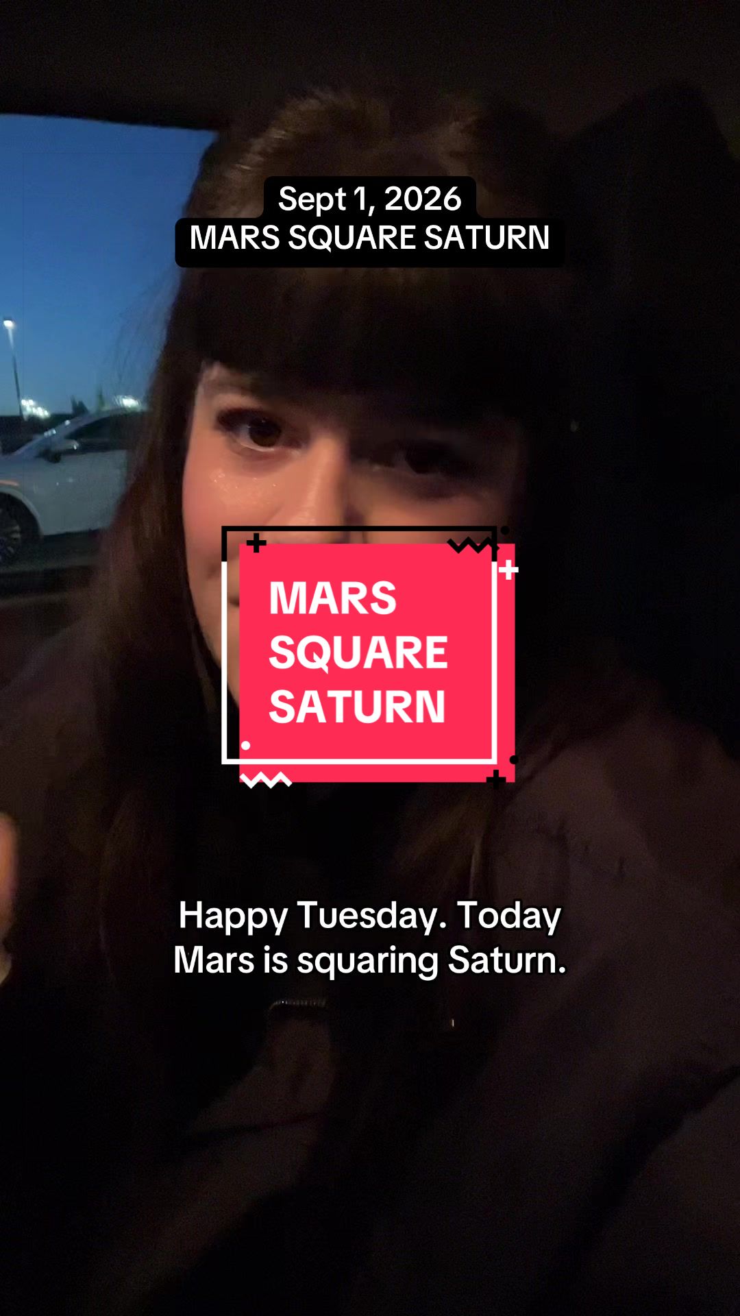 @Ҡ4rɱ4⋆astrology
