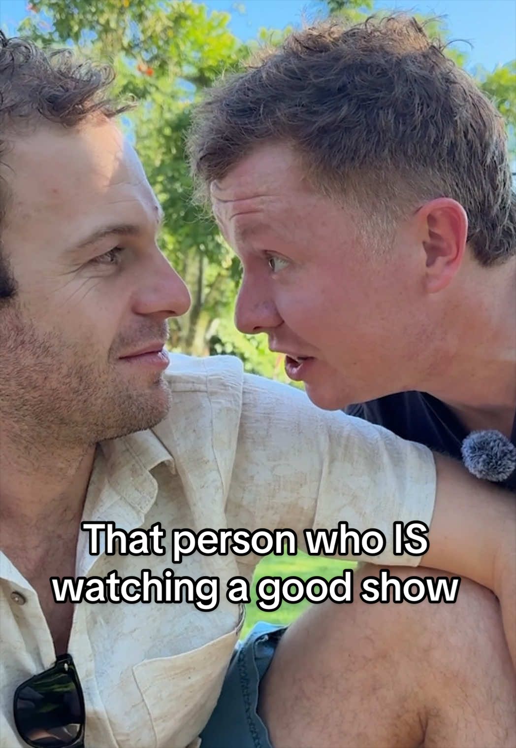 @Max Price