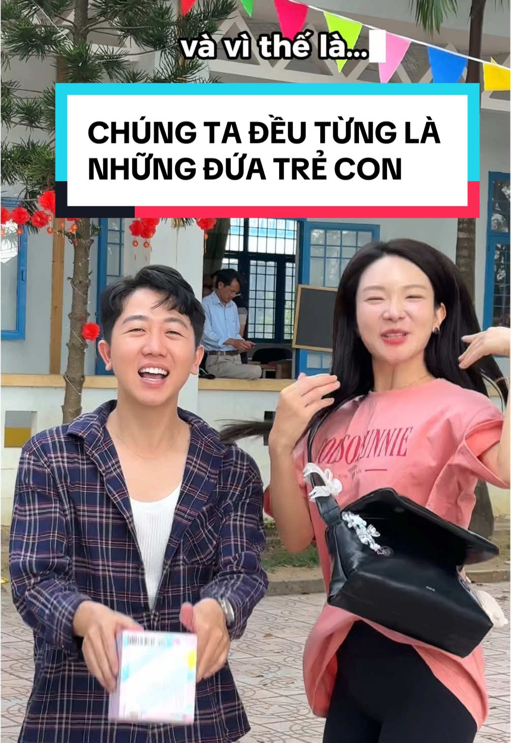 @Solsolunnie