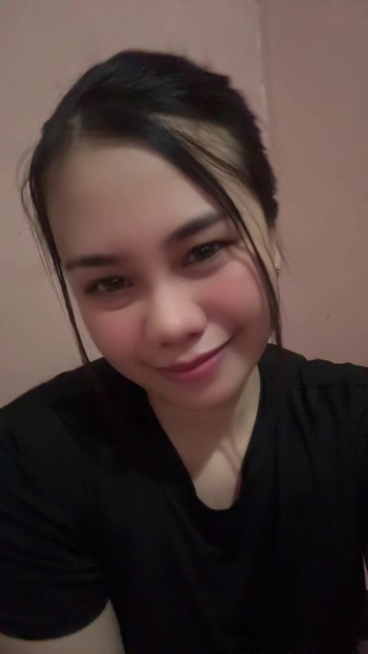 @user69552316058