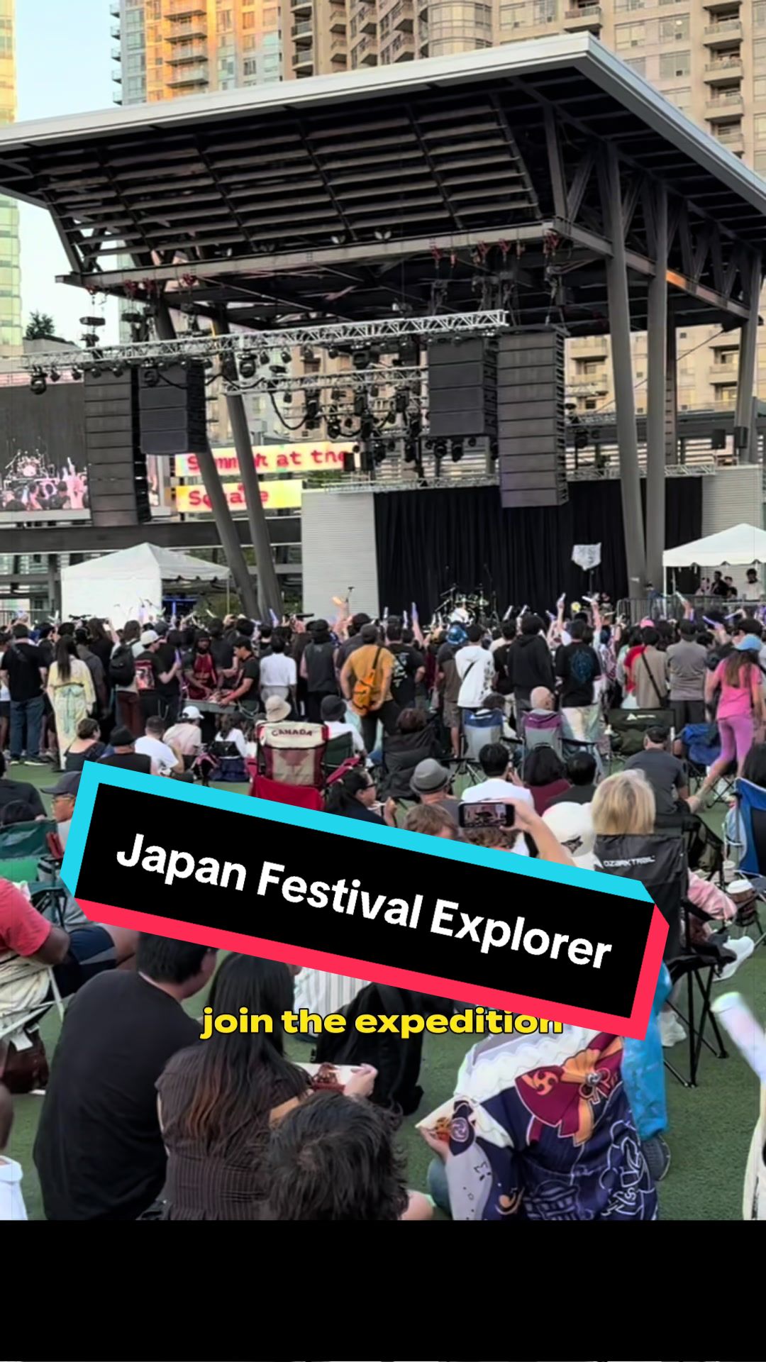 @The Expo Explorer🇨🇦