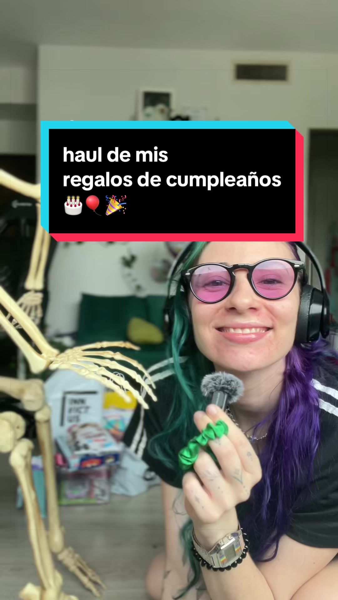 @💜La Mistica♾️💚