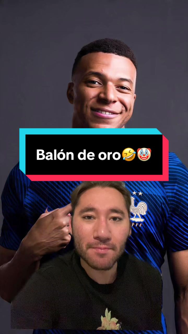 @MadridistaMexa