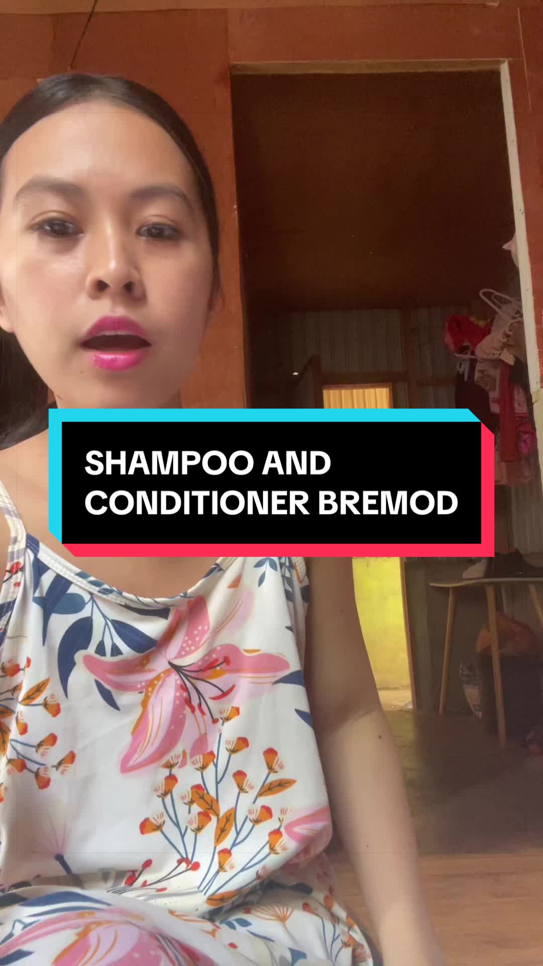 @Ms. Realyn_shop10
