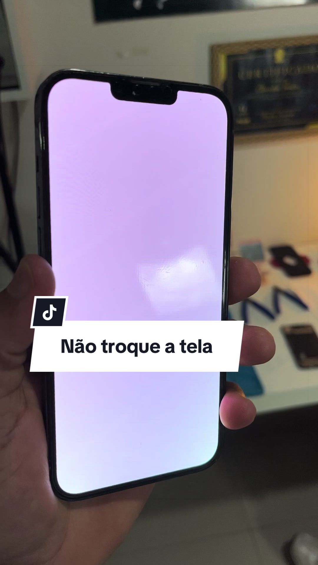 @eliandrosouzaa