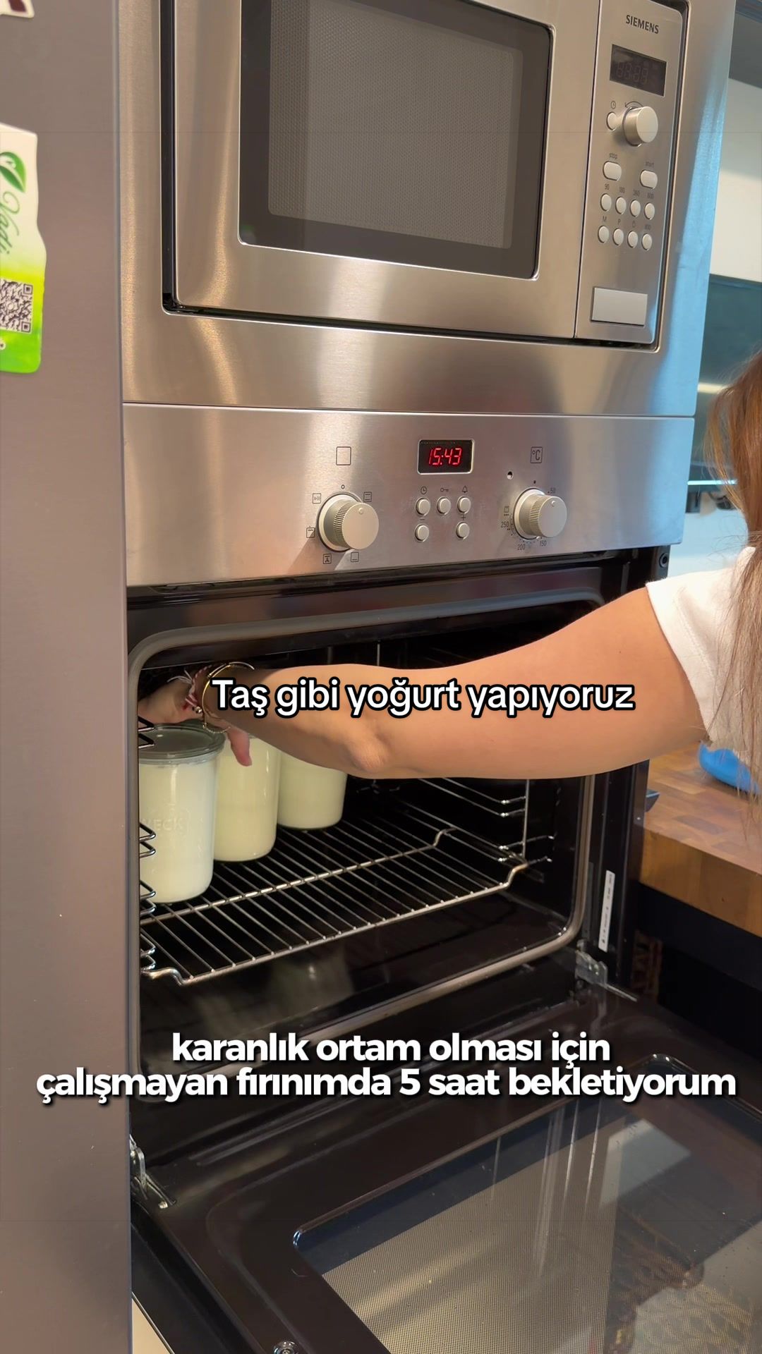 @Caglaak