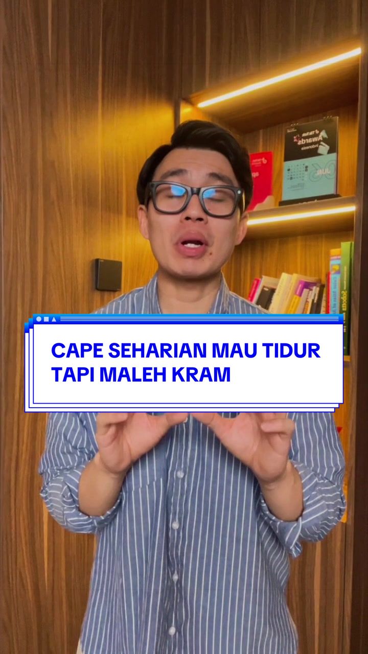 @dr. Kevin Mak