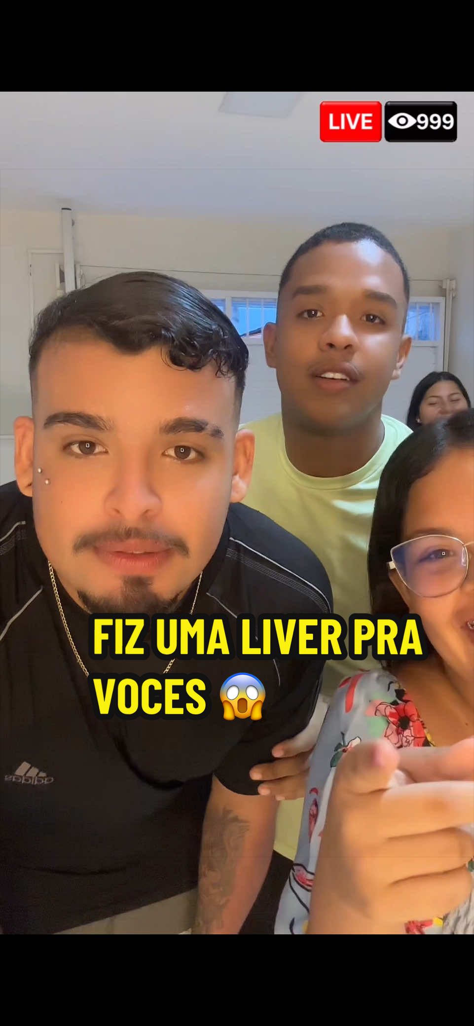 @Elitonoficial85