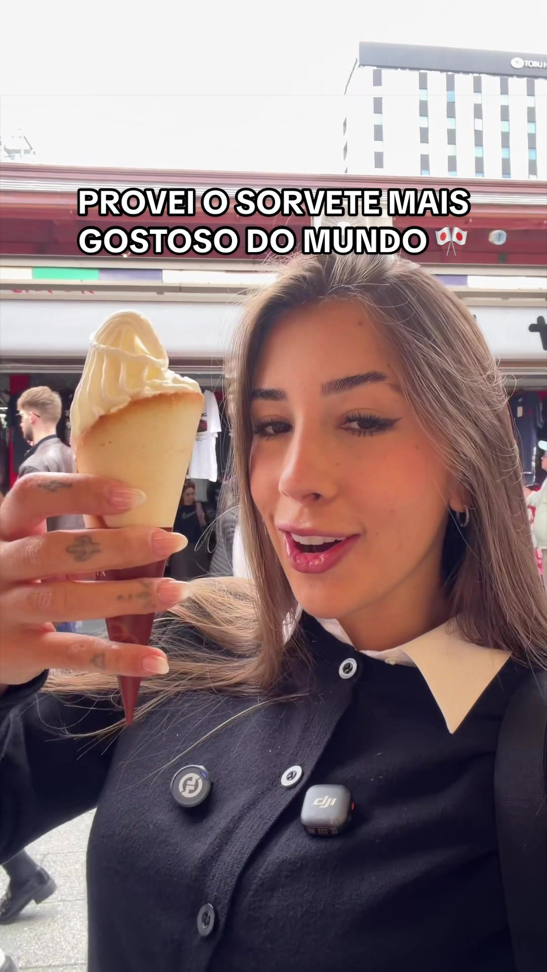 @Julieta