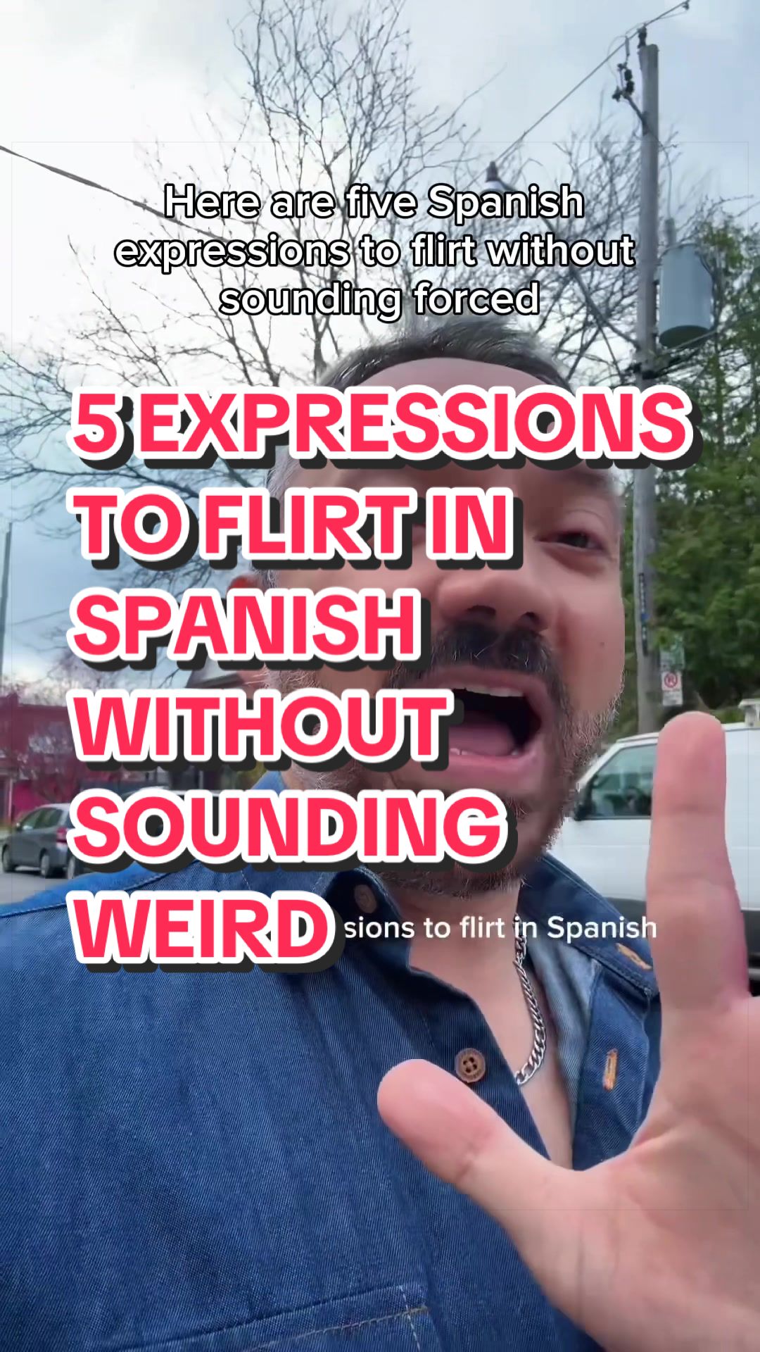 @David | The Spanish Enabler🗣️