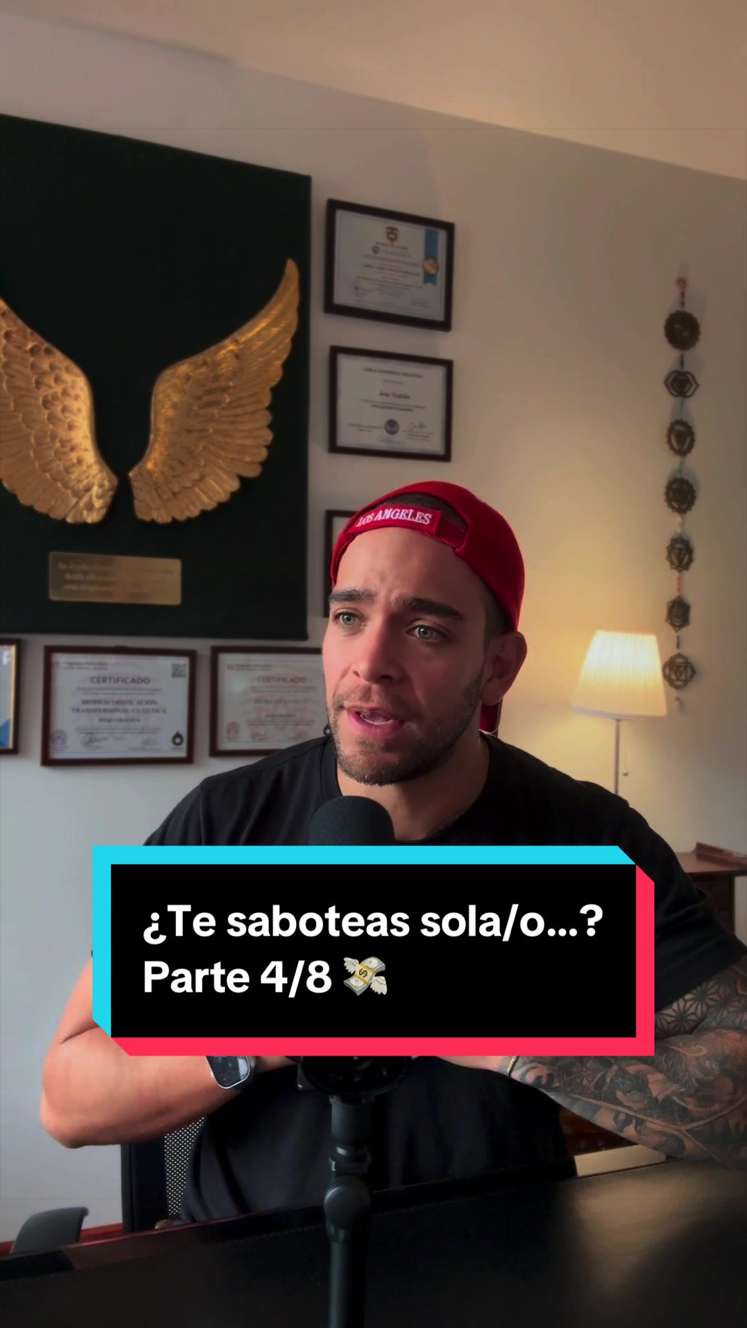@Mentor: Joao Fracica